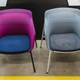 Illustration for article titled Ikeas Now Making Chairs the Same Way Nike Makes its Knitted Sneakers